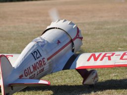 Flugtag 2022